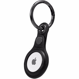 Spigen Valentinus For AirTag - Black