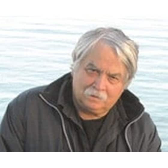 Το καλοκαίρι θα παίξει την Κλυταιμνήστρα image 1