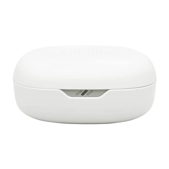 Ακουστικά Bluetooth JBL Wave Flex 2 - Λευκά image 8