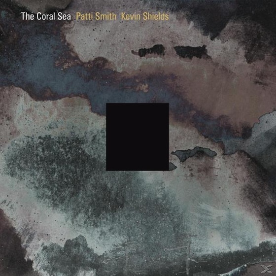 The Coral Sea image 0