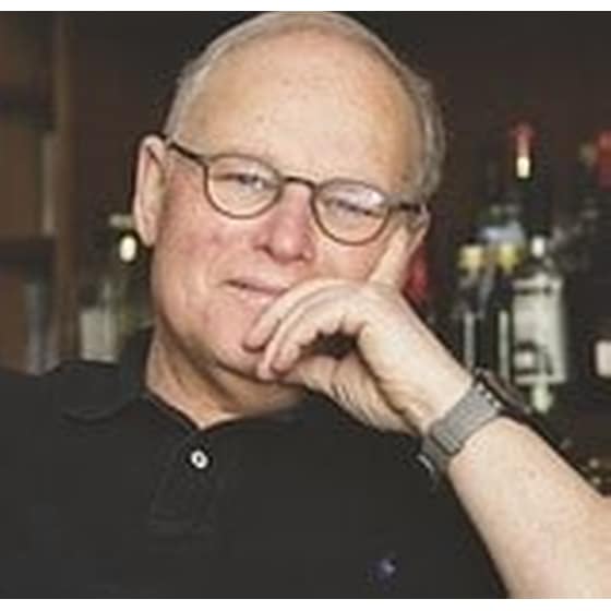 Κριτική του γευστικού λόγου image 1