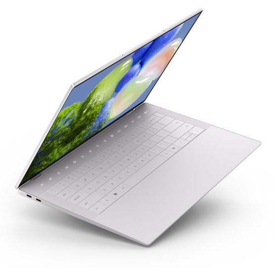 DELL XPS 14 9440 14.5" FHD+ IPS (Core Ultra 7-155H/16 GB/1TB SSD/Geforce RTX 4050/Windows 11 Pro) Laptop image 5
