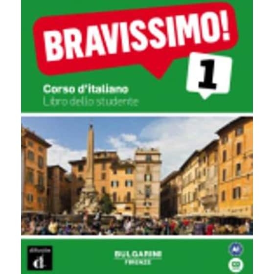 Bravissimo! image 0