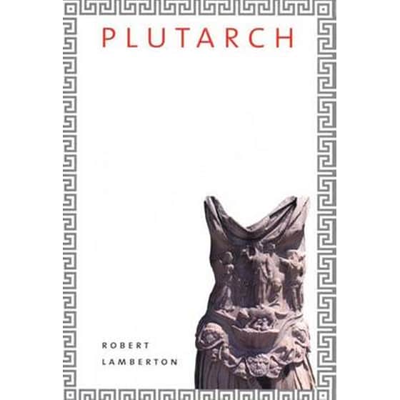 Plutarch image 0
