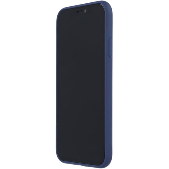 Θήκη Apple iPhone 11 - Tune Moreno Valley - Blue image 3