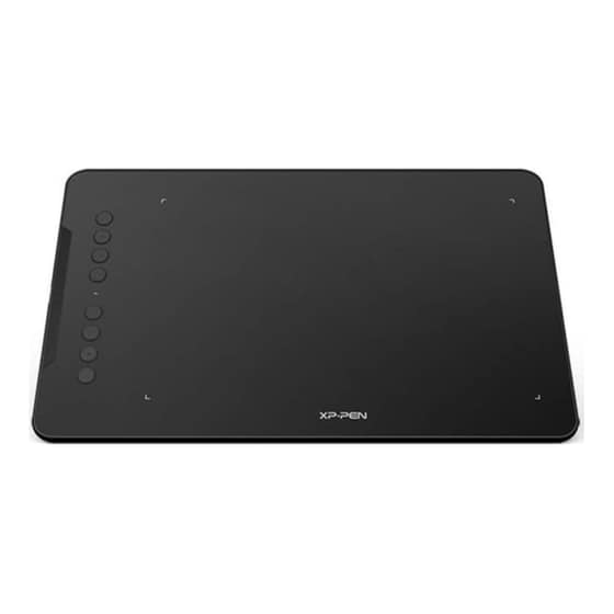 Tablet Xp-Pen Deco 01 V2 image 1