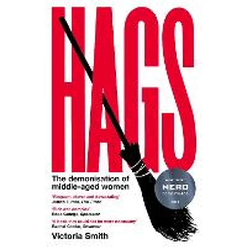 Hags