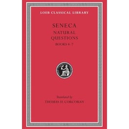 Natural Questions, Volume II