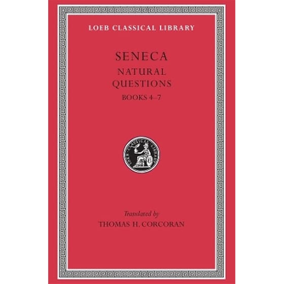 Natural Questions, Volume II image 0