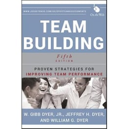 Team Building