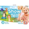 product-thumbnail