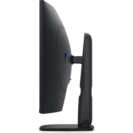 Dell Alienware AW3226DM 31.5 " Quad HD VA Curved 240Hz 1 ms image 6