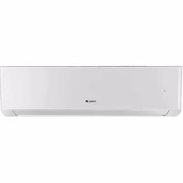 GREE Amber GRC/GRCO-101QI/KAM2-N5 Κλιματιστικό Inverter 9.000 BTU A+++/A+++ με Ιονιστή & WiFi