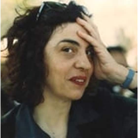 Κλυταιμνήστρα image 1