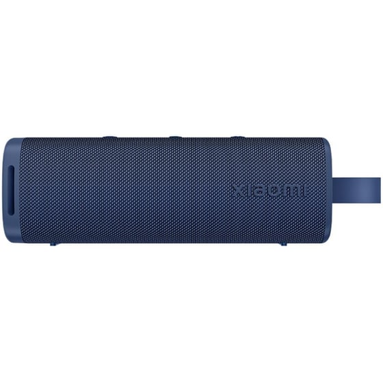 Xiaomi Sound Outdoor Φορητό Ηχείο 30W - Μπλε image 2