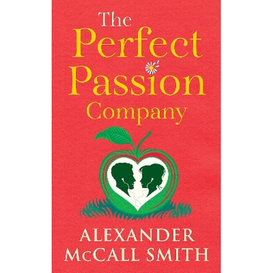 The Perfect Passion Company image 0