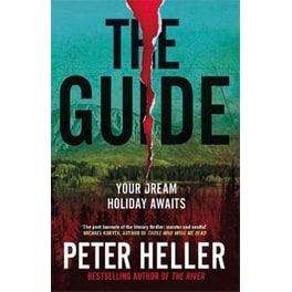 The Guide