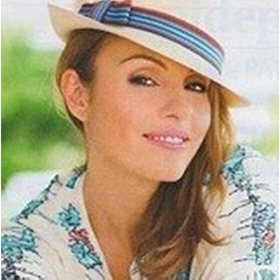 Το βιβλίο του στυλ image 1