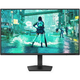 Philips Evnia 3000 27M2N3200NF 27'' IPS Flat 144 Hz 4 ms