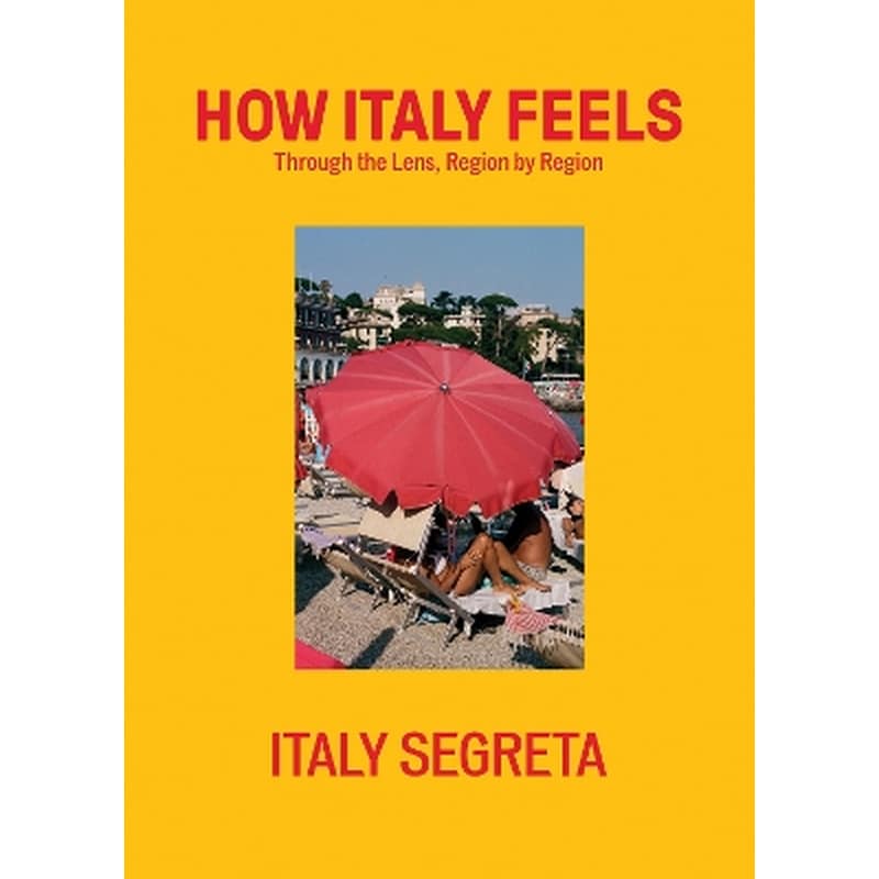 How Italy Feels