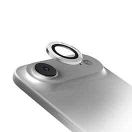 Προστατευτικό καμερών Apple iPhone Air - SBS Camera Lens Protector
