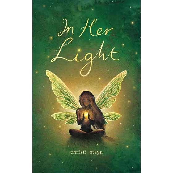 In Her Light image 0