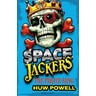 product-thumbnail
