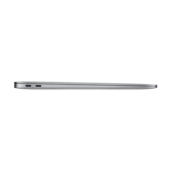 Apple MacBook Air Retina 13.3" (2020) (i5/8GB/512GB SSD/ Intel Iris Plus Graphics) MVH22GR/A - Space Gray image 1
