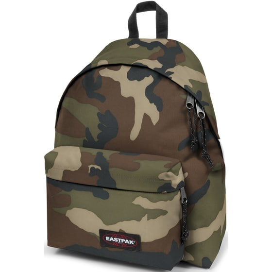 Τσάντα Πλάτης Eastpak Padded Pak'r Camo image 2