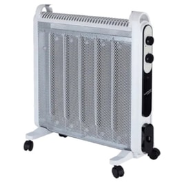Καλοριφέρ BELLA CUCINA Mica BC7001 2000W