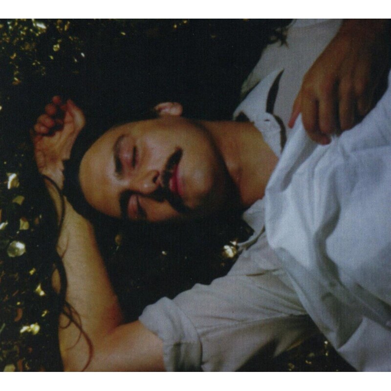 Its A New Day Tonight