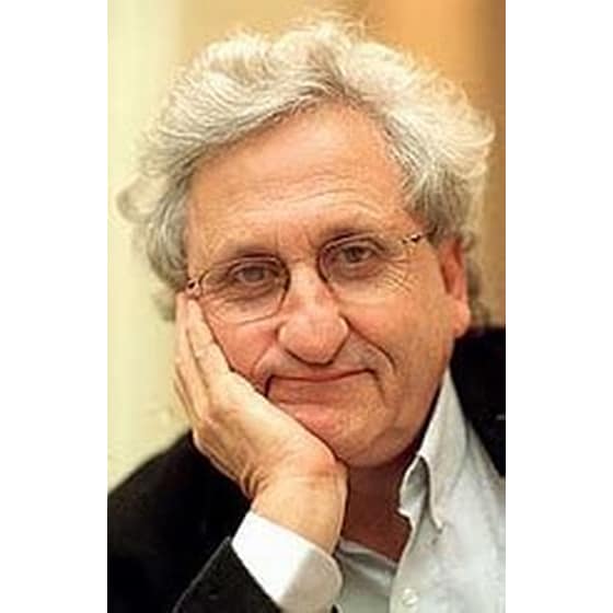 Ταξίδι στο τέλος της χιλιετίας image 1