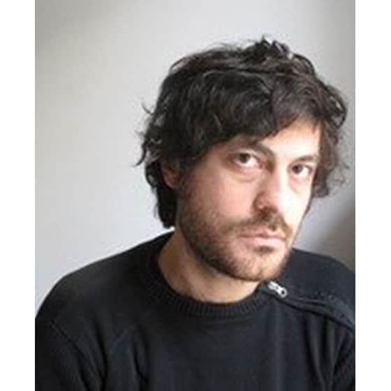 Η συνωμοσία της πυρίτιδας image 1