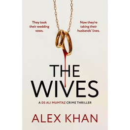 The Wives