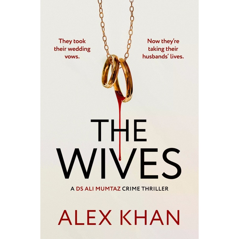 The Wives