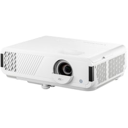 Projector Viewsonic PX749 4K - Λευκό