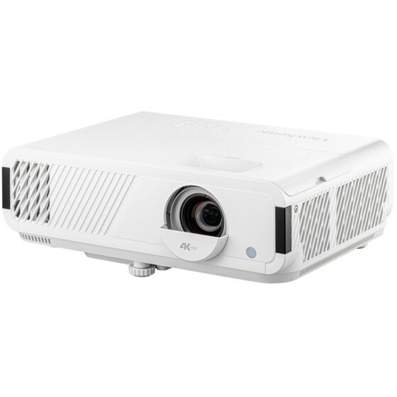 Projector Viewsonic PX749 4K - Λευκό image 0