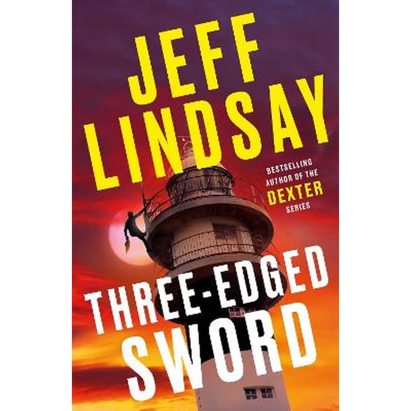 Three-Edged Sword