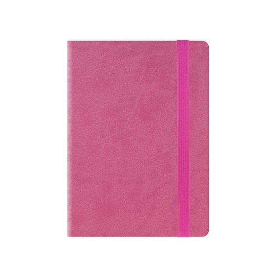 Ημερολόγιο Legami 16Μ 2018-2019 Ακαδημαϊκό Ημερήσιο Magenta image 0