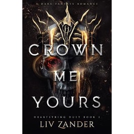 Crown Me Yours