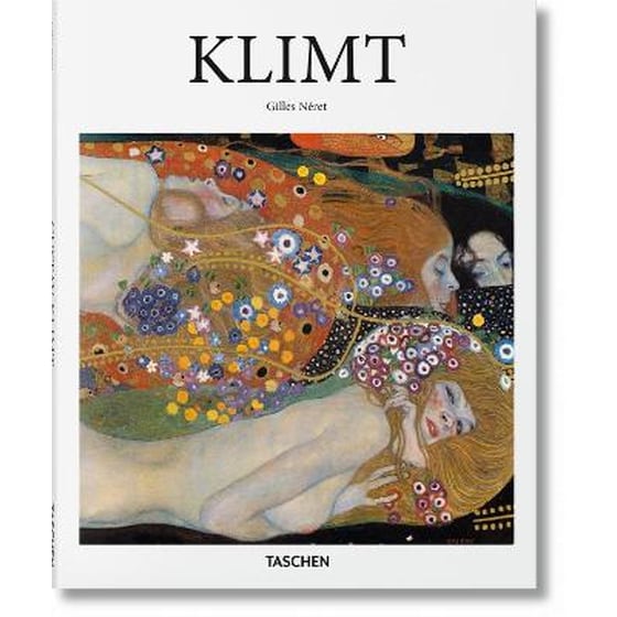 Klimt image 0