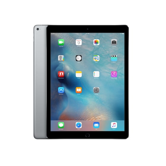 Apple iPad Pro 12.9" 32GB Space Gray image 0
