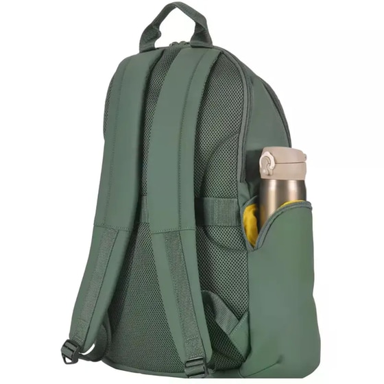 Τσάντα&nbsp;Πλάτης&nbsp;Tucano Otto&nbsp;15-16"&nbsp;Green image 5