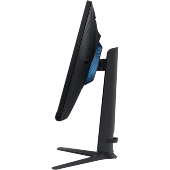 Samsung S27AG320NU 27" FHD 1ms image 5