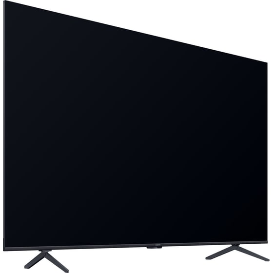 Xiaomi 65 " Mini LED X 65" 4K Google TV Τηλεόραση image 5