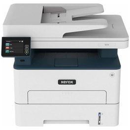 Xerox B235V_DNI  Ασπρόμαυρο Πολυμηχάνημα Laser MFP A4 με Print , Copy , Scan , Fax