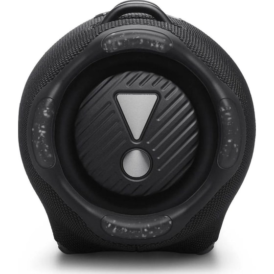 JBL Xtreme 4 Φορητό Ηχείο 100W - Μαύρο image 2