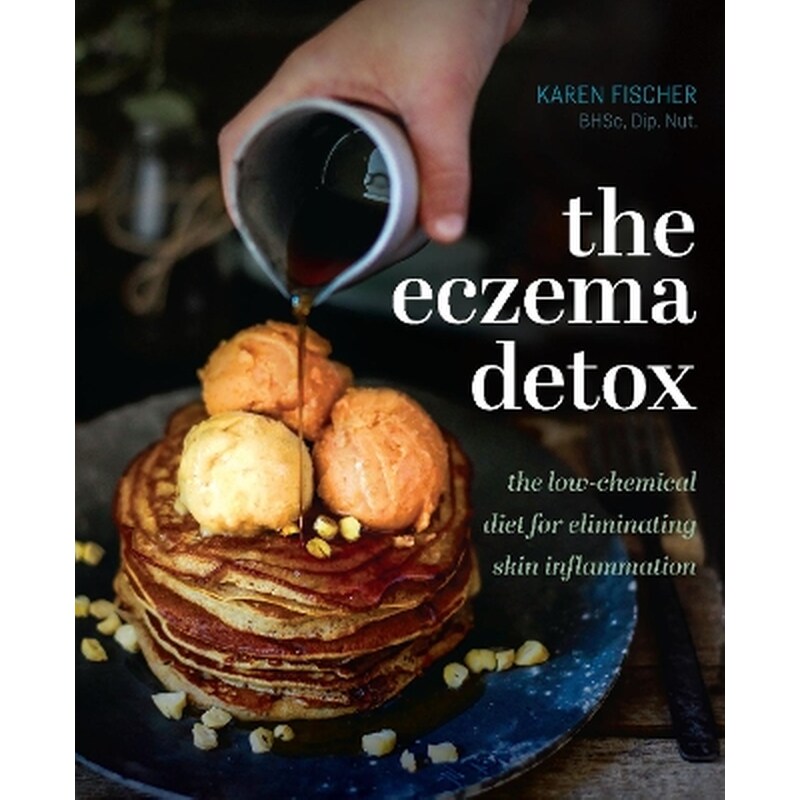 The Eczema Detox