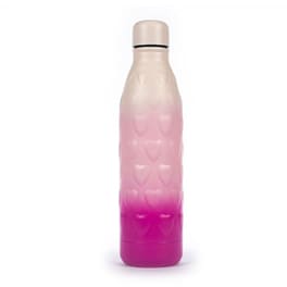 Μπουκάλι Θερμός Posh+Pop 500ml