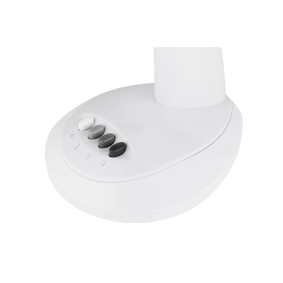TEESA TSA8023 Ανεμιστήρας Επιτραπέζιος 35 W 34 cm image 4